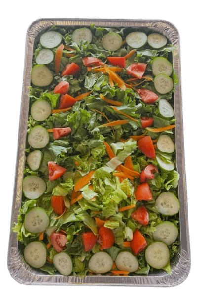 salad